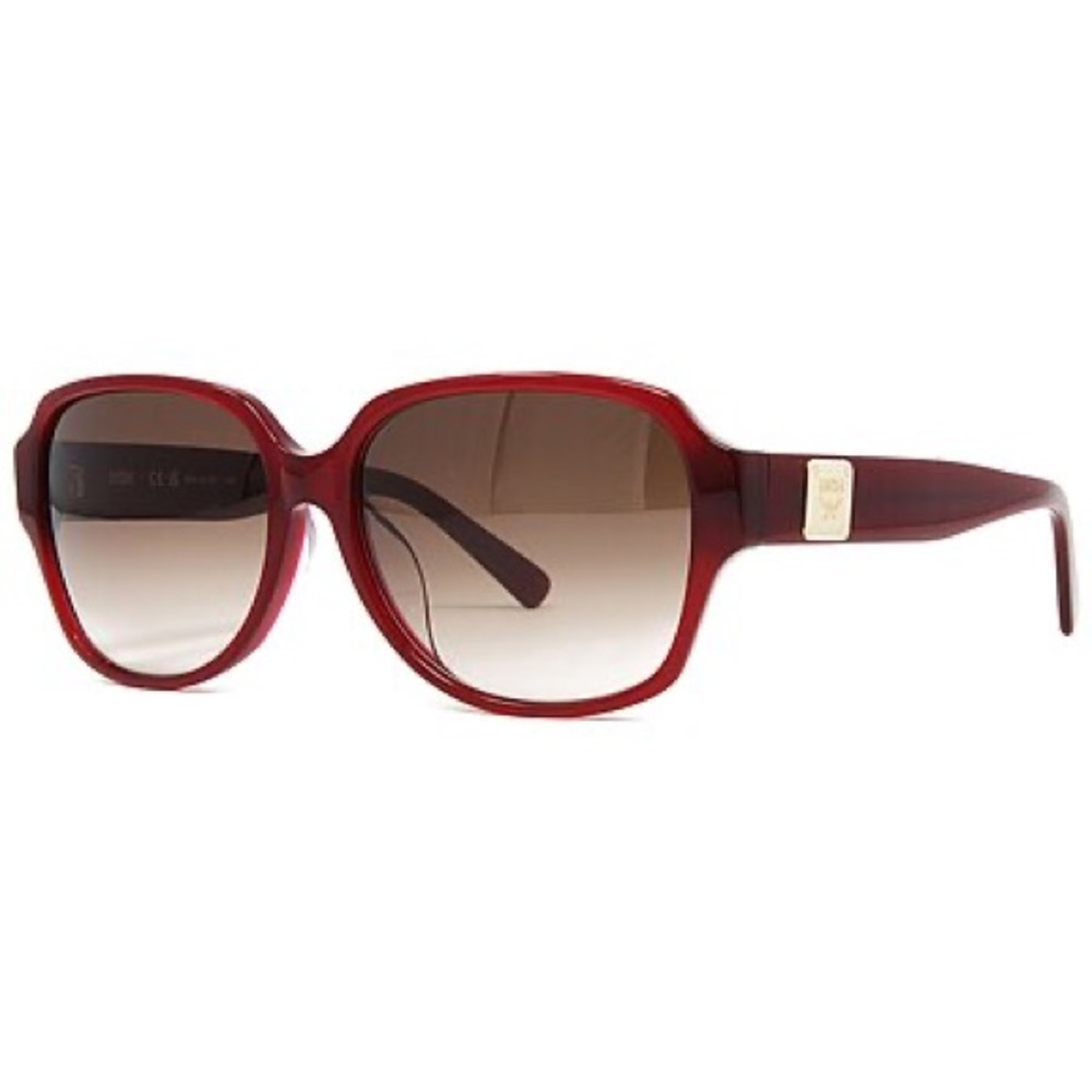 MCM Women's MCM616SA 58mm Sunglasses